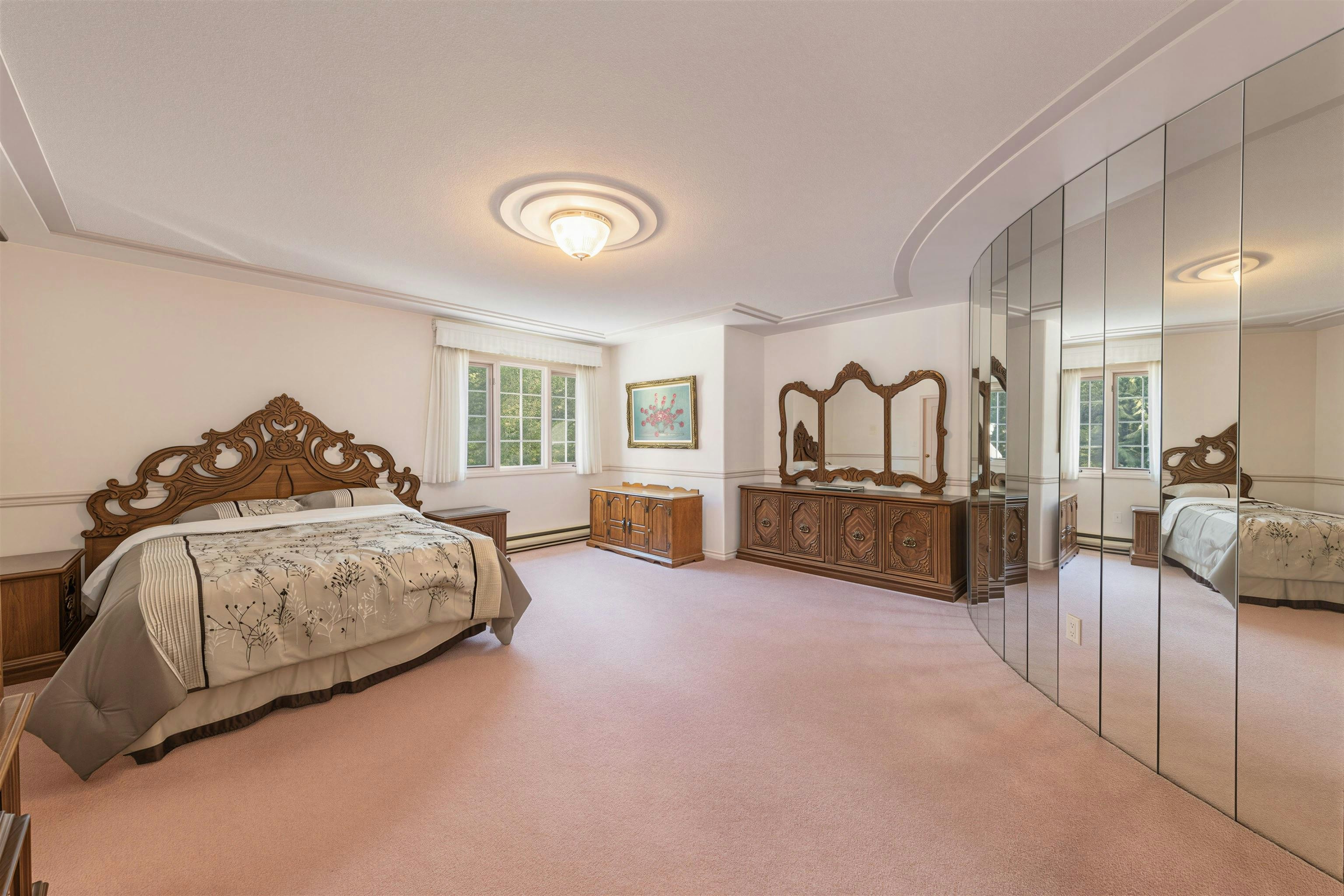 2010 132a Street, Surrey, BC, V4A 9K2 - 22