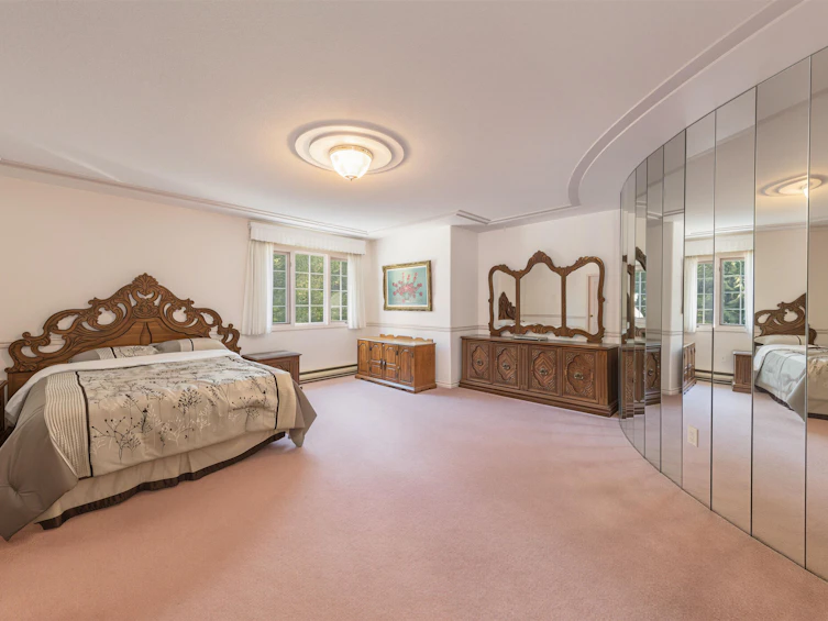 2010 132a Street, Surrey, BC, V4A 9K2 - 22