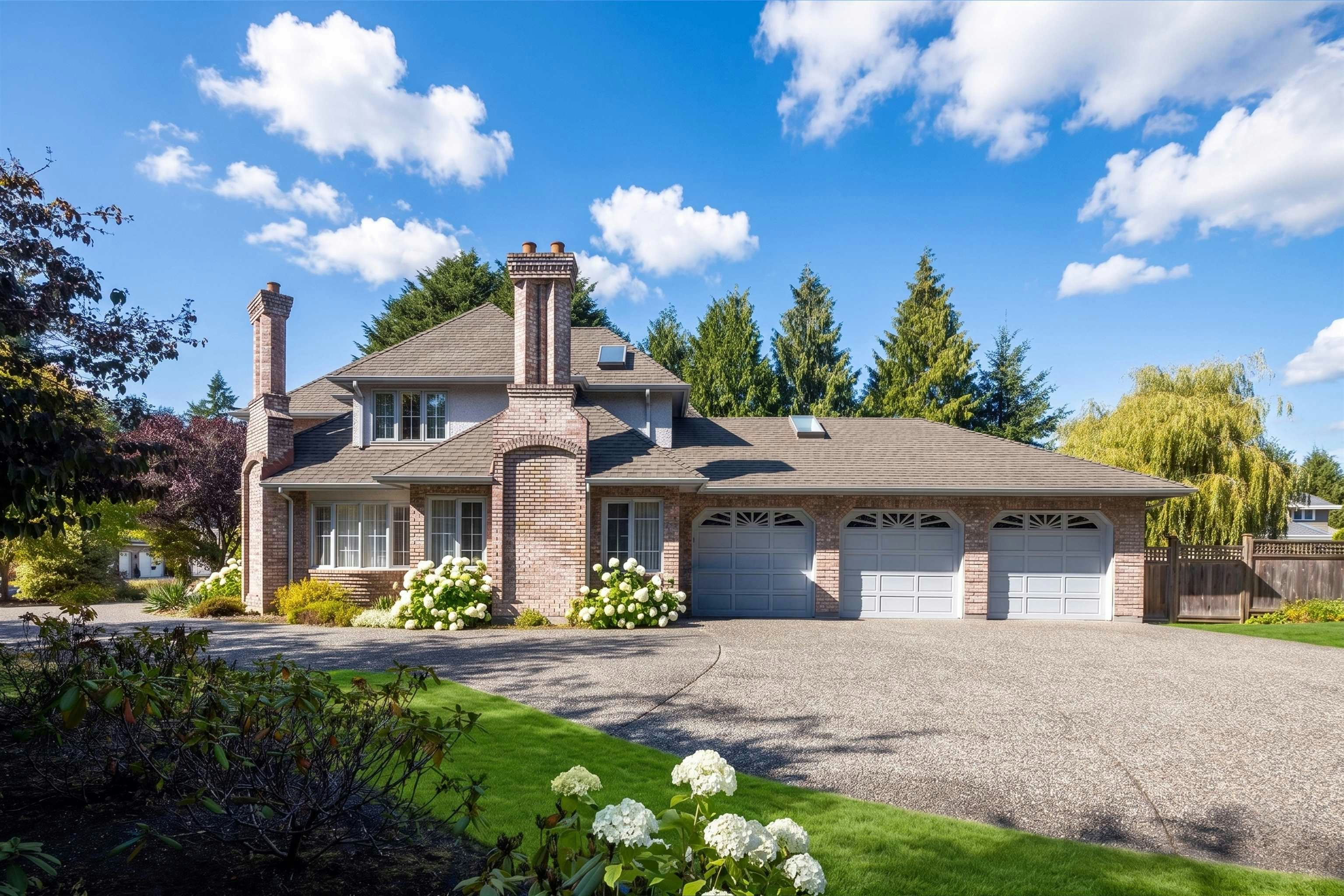 2010 132a Street - 5