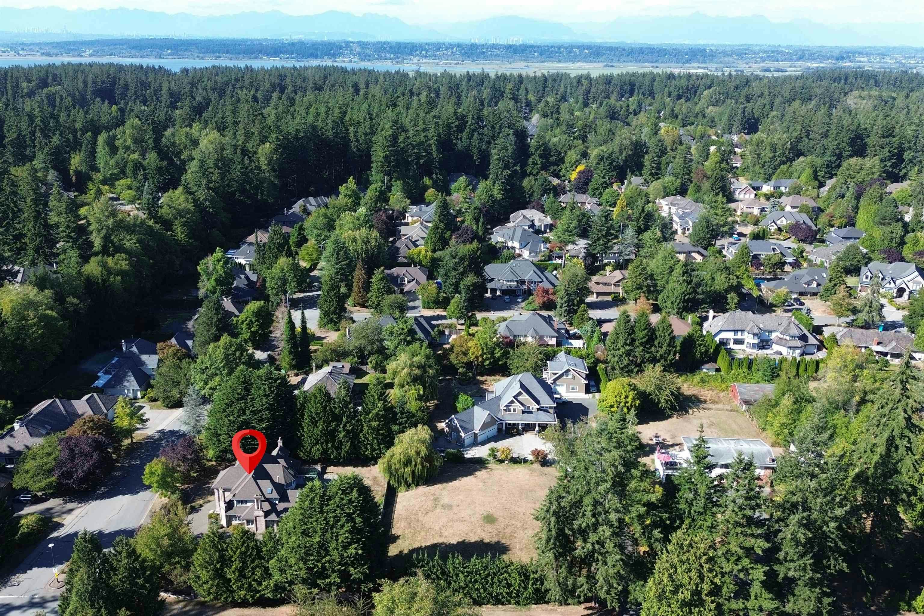 2010 132a Street, Surrey, BC, V4A 9K2 - 37