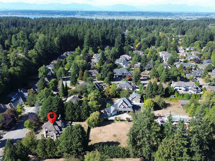 2010 132a Street, Surrey, BC, V4A 9K2 - 37