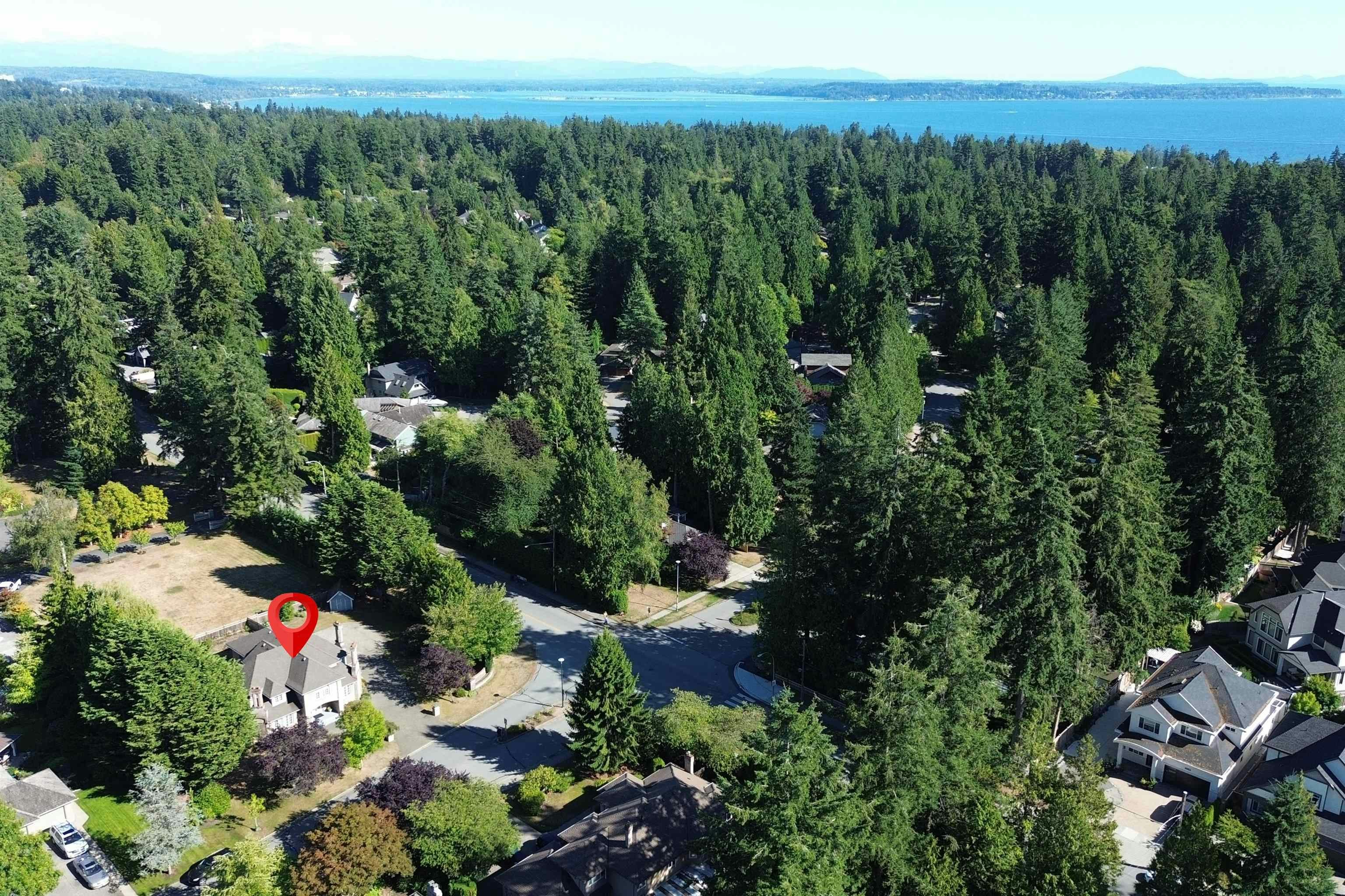2010 132a Street, Surrey, BC, V4A 9K2 - 38