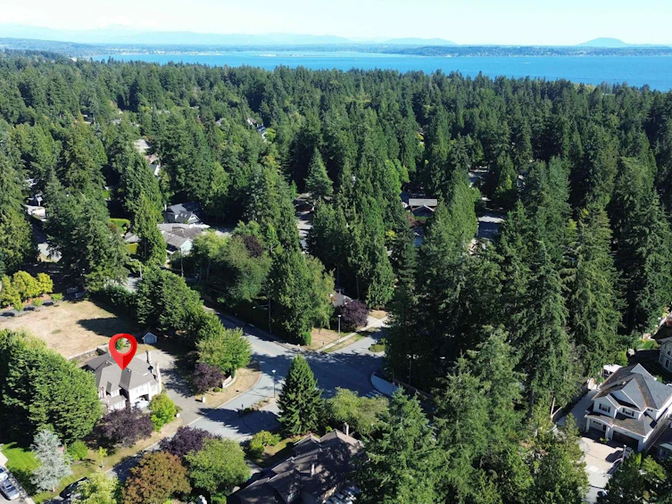 2010 132a Street, Surrey, BC, V4A 9K2 - 38