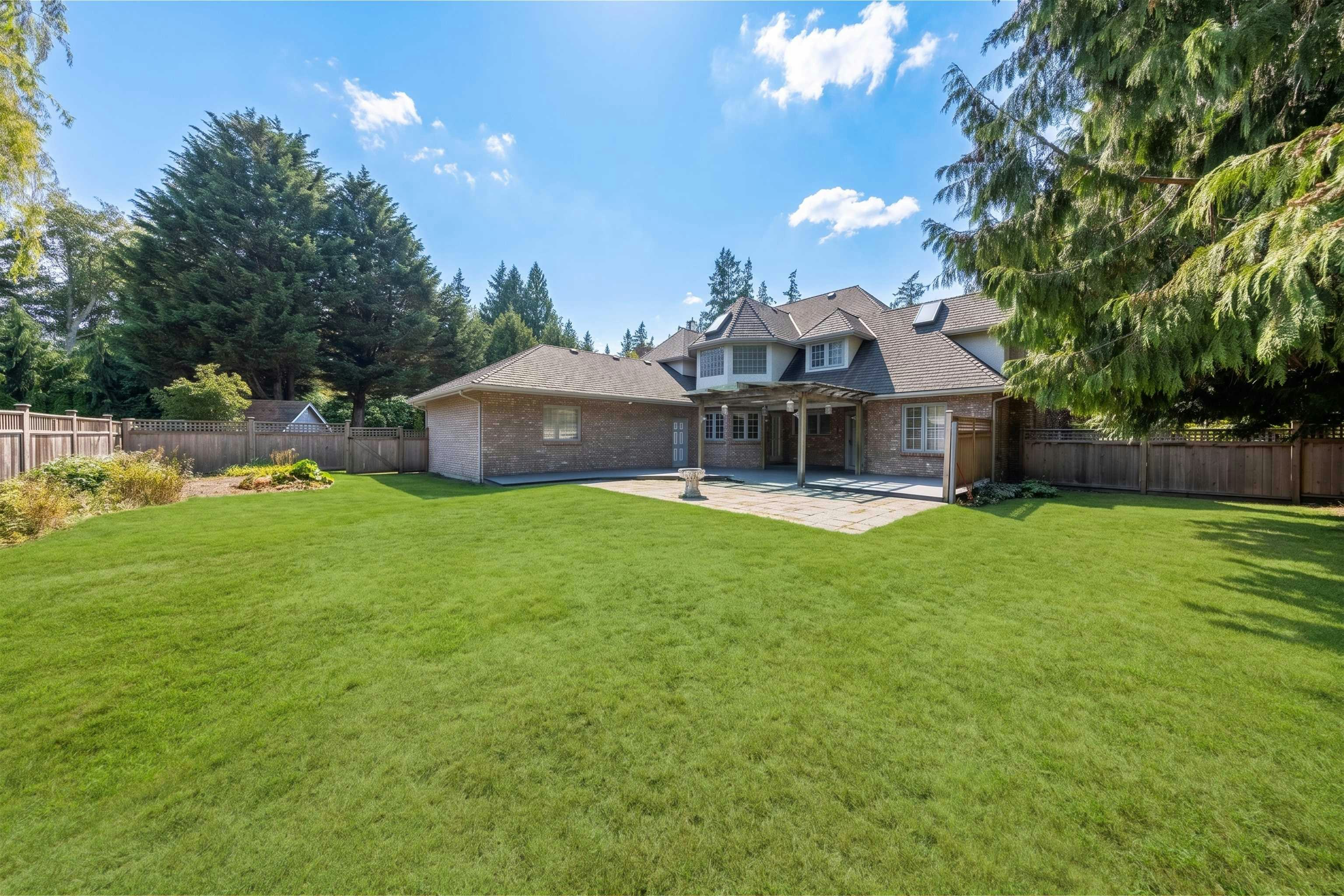 2010 132a Street, Surrey, BC, V4A 9K2 - 19