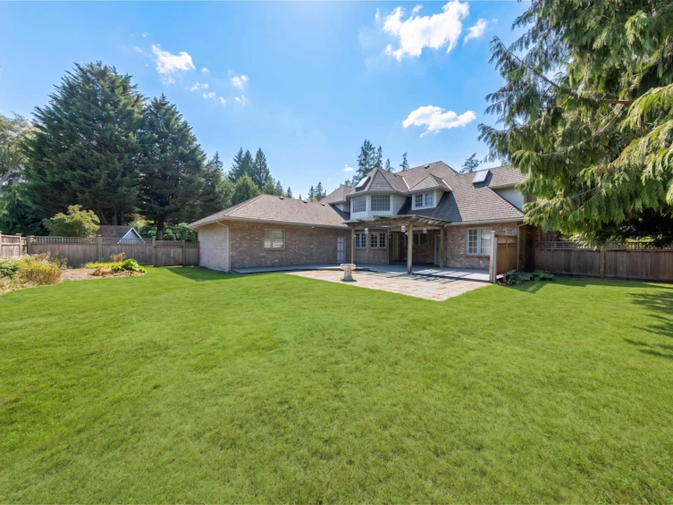 2010 132a Street, Surrey, BC, V4A 9K2 - 19