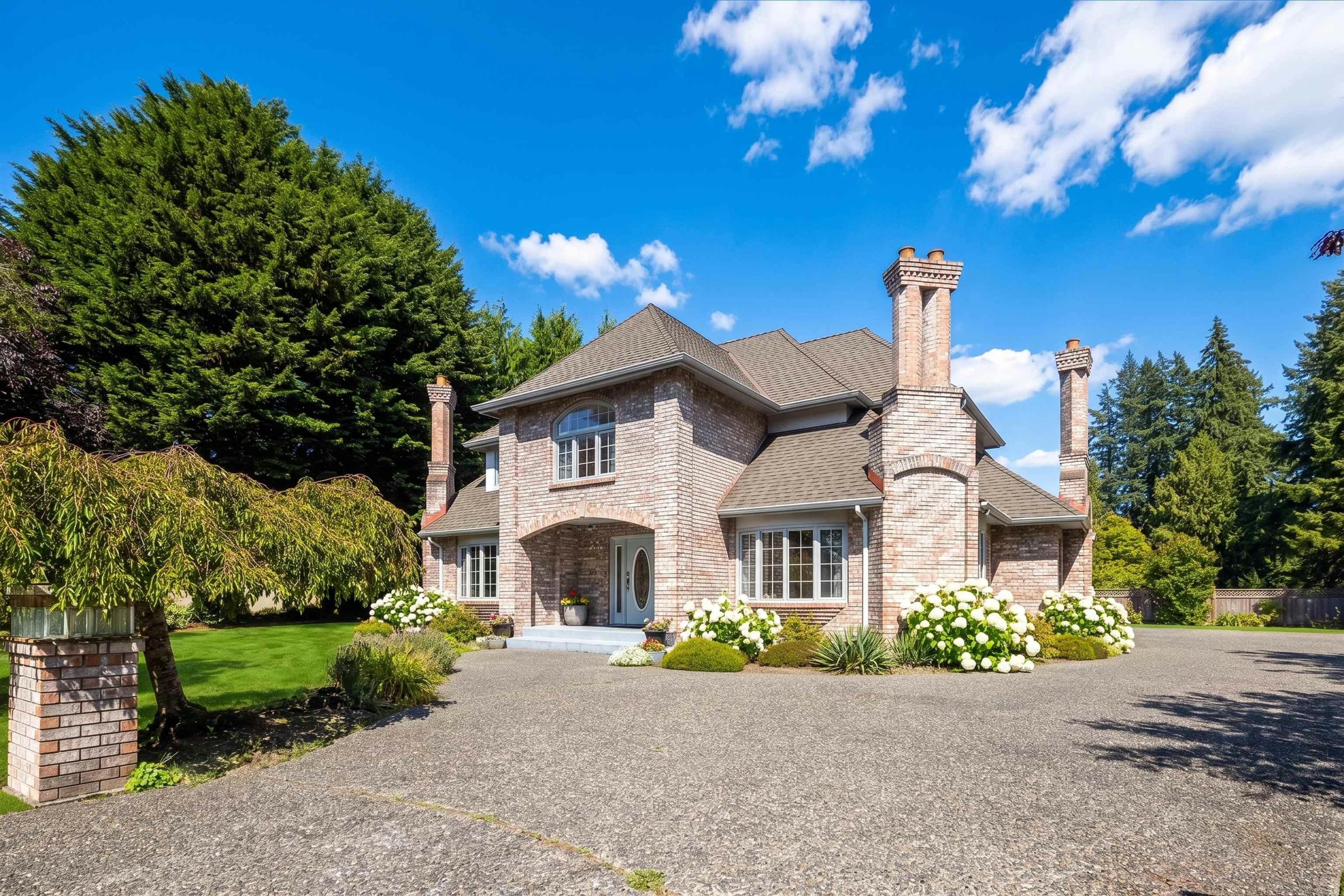 2010 132a Street - 3