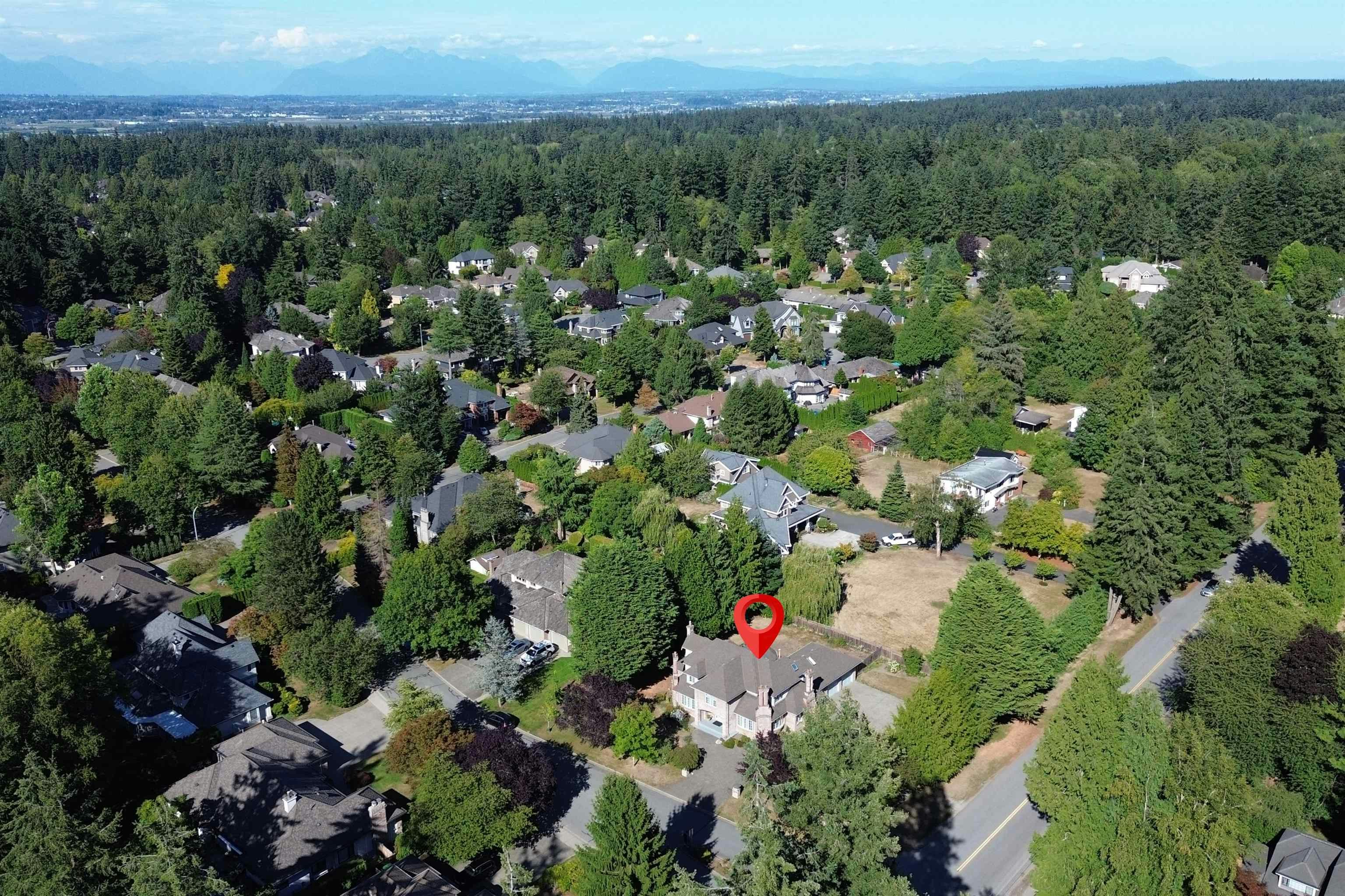 2010 132a Street, Surrey, BC, V4A 9K2 - 36