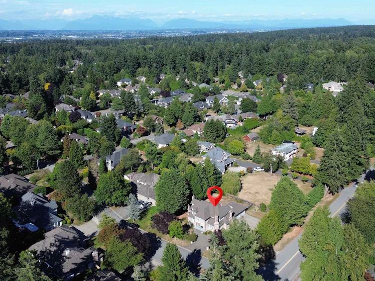 2010 132a Street, Surrey, BC, V4A 9K2 - 36