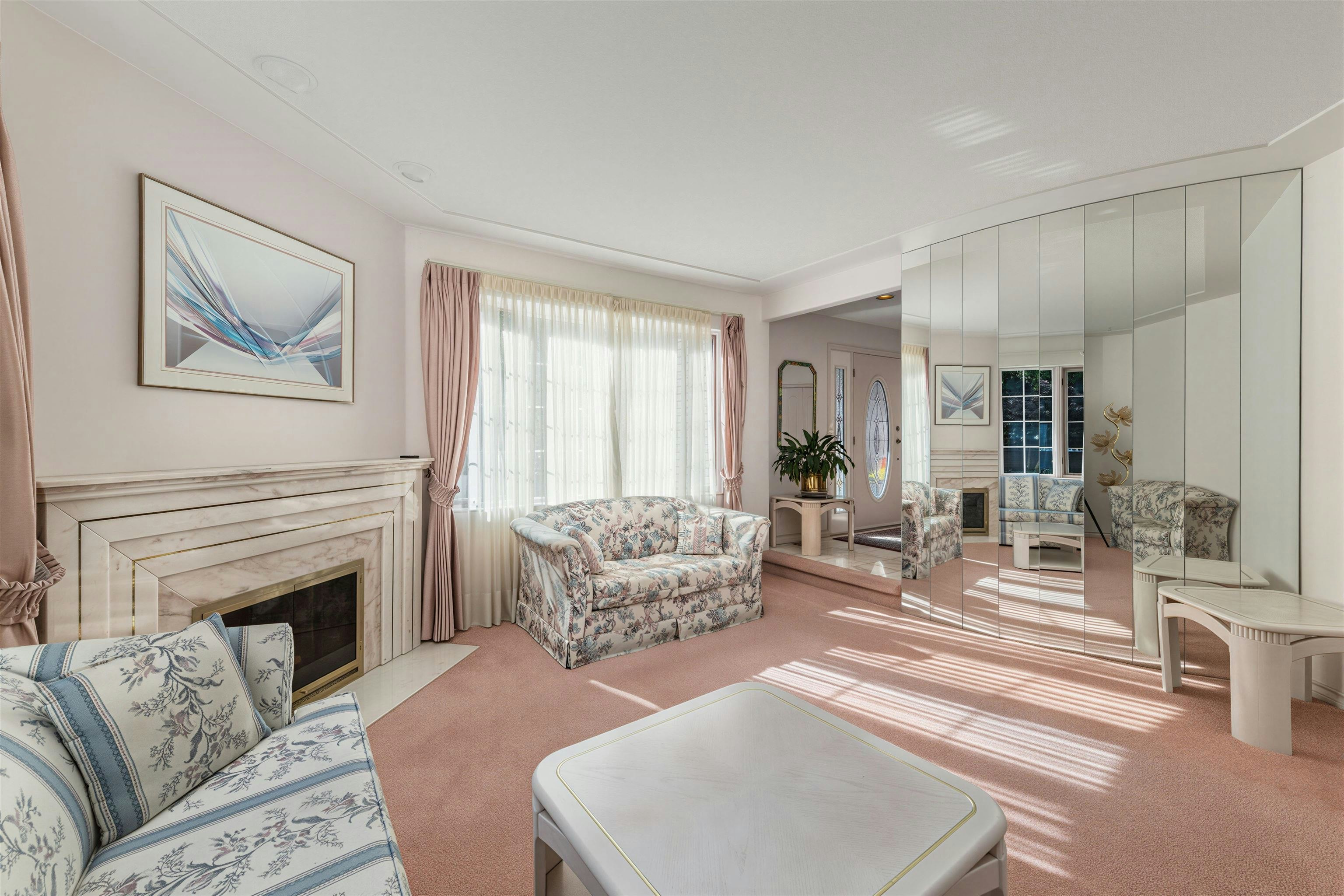 2010 132a Street, Surrey, BC, V4A 9K2 - 10
