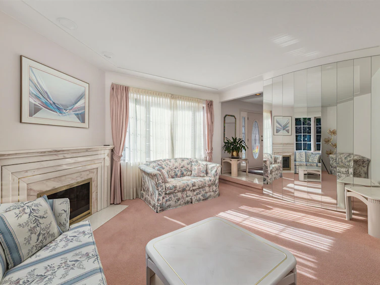 2010 132a Street, Surrey, BC, V4A 9K2 - 10