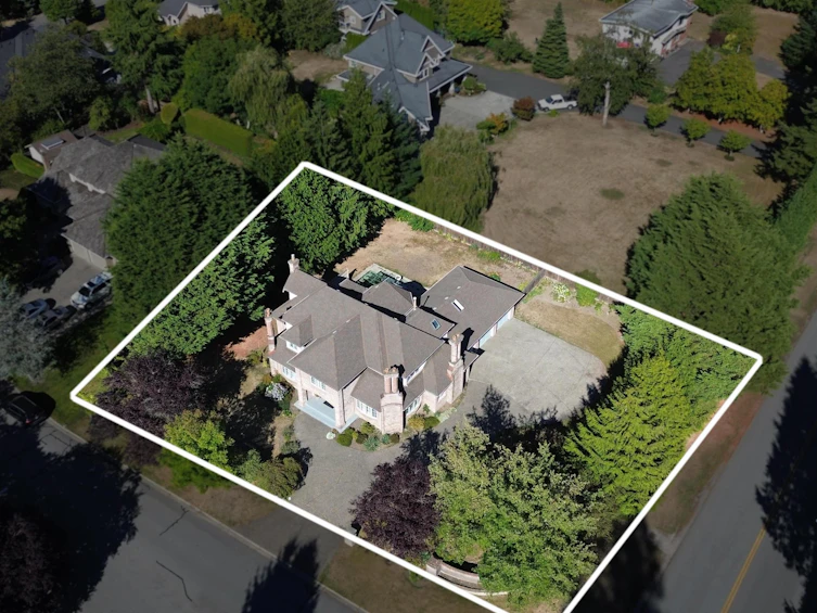 2010 132a Street, Surrey, BC, V4A 9K2 - 35