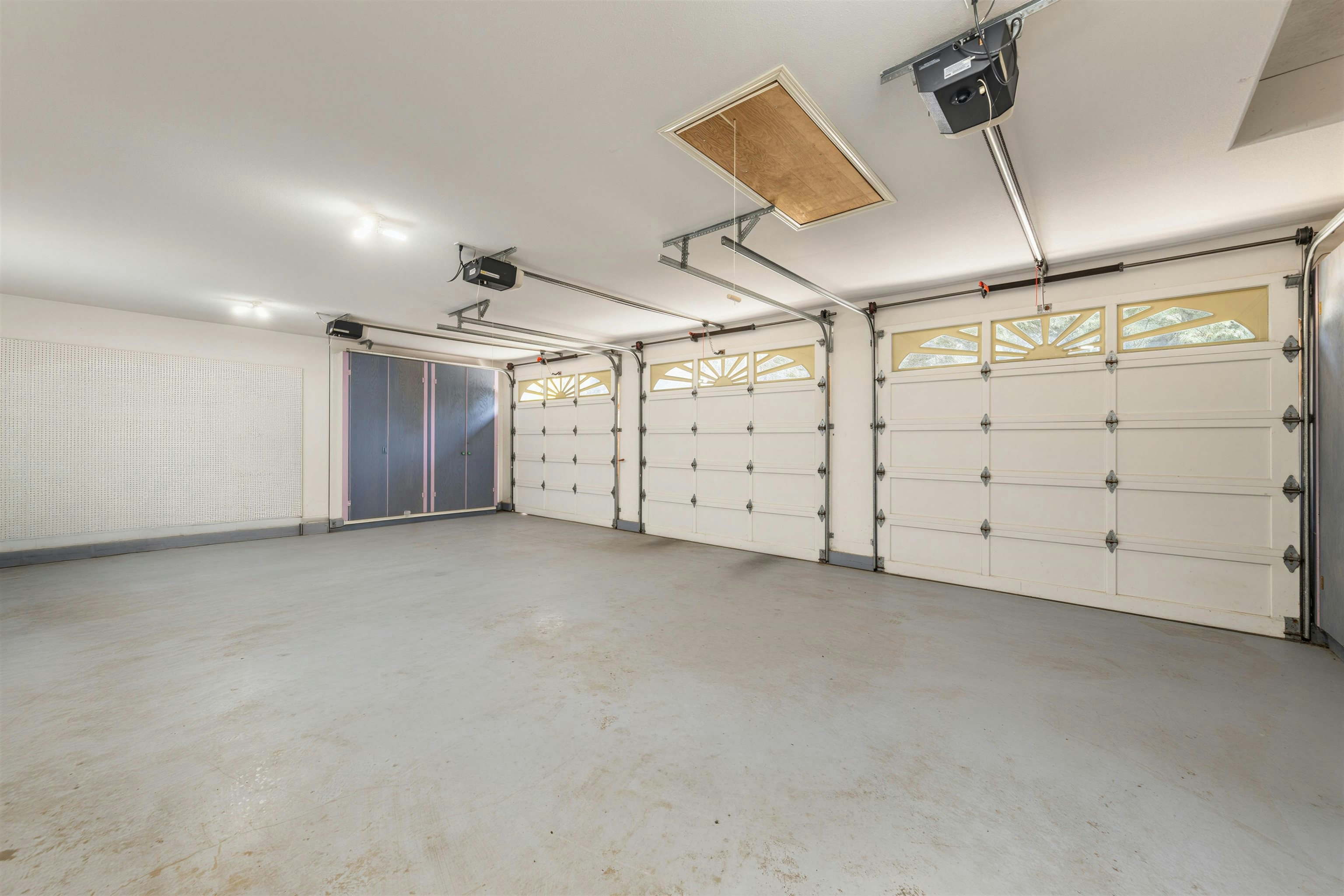 2010 132a Street, Surrey, BC, V4A 9K2 - 20