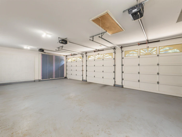 2010 132a Street, Surrey, BC, V4A 9K2 - 20
