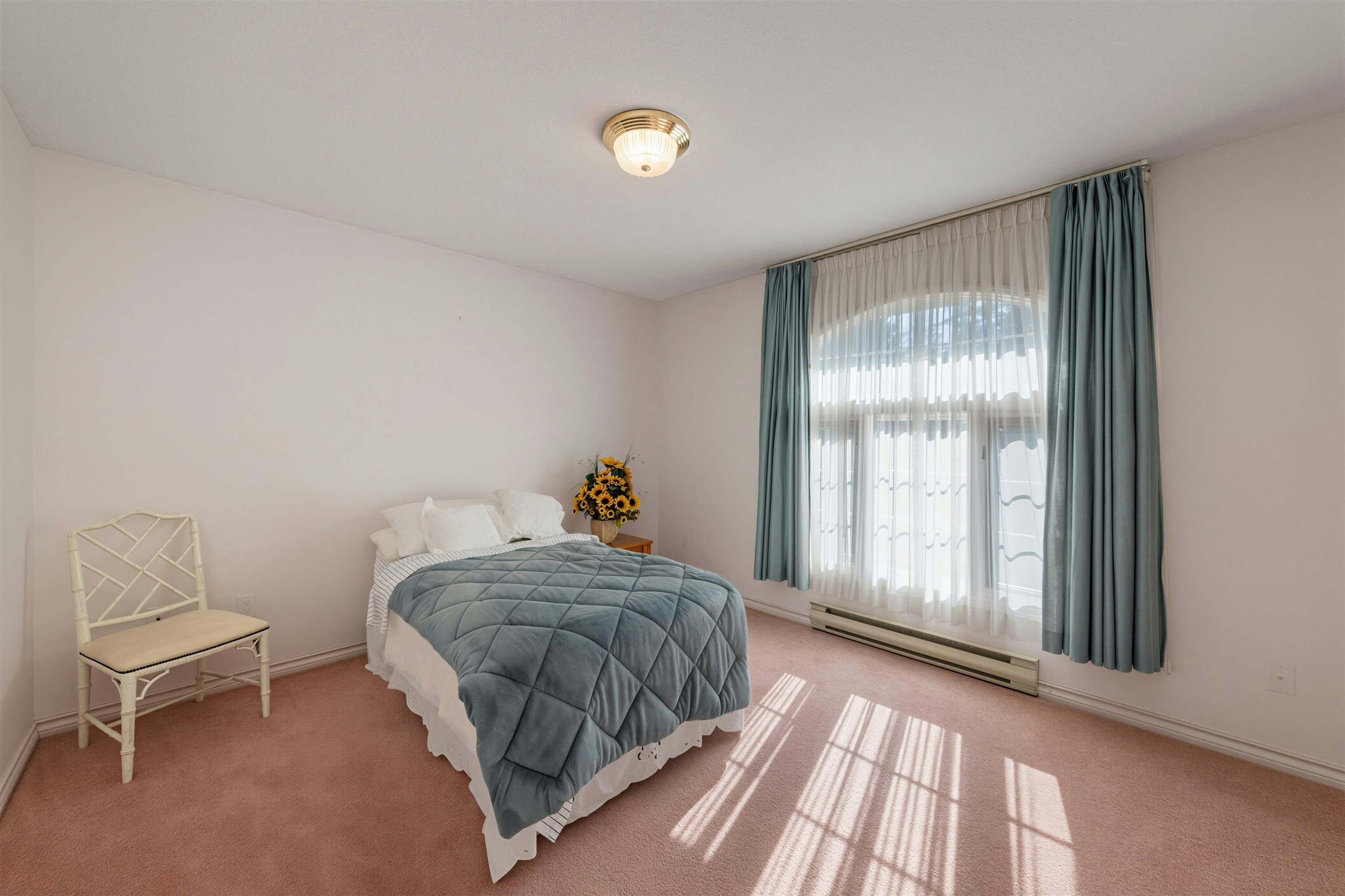 2010 132a Street, Surrey, BC, V4A 9K2 - 27