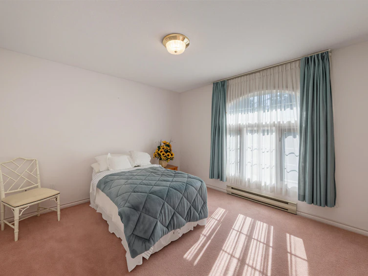 2010 132a Street, Surrey, BC, V4A 9K2 - 27