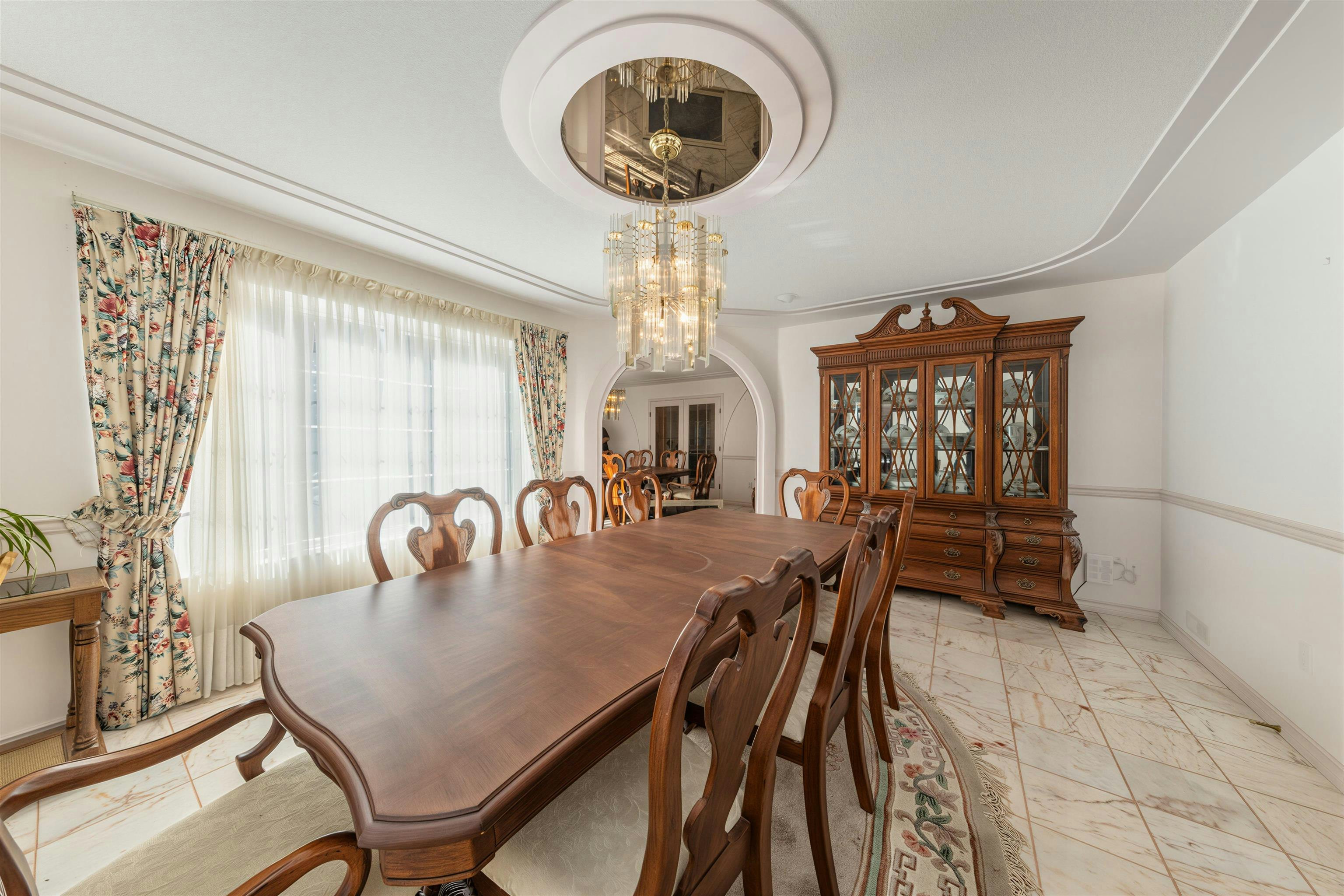 2010 132a Street, Surrey, BC, V4A 9K2 - 8