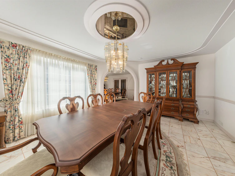 2010 132a Street, Surrey, BC, V4A 9K2 - 8