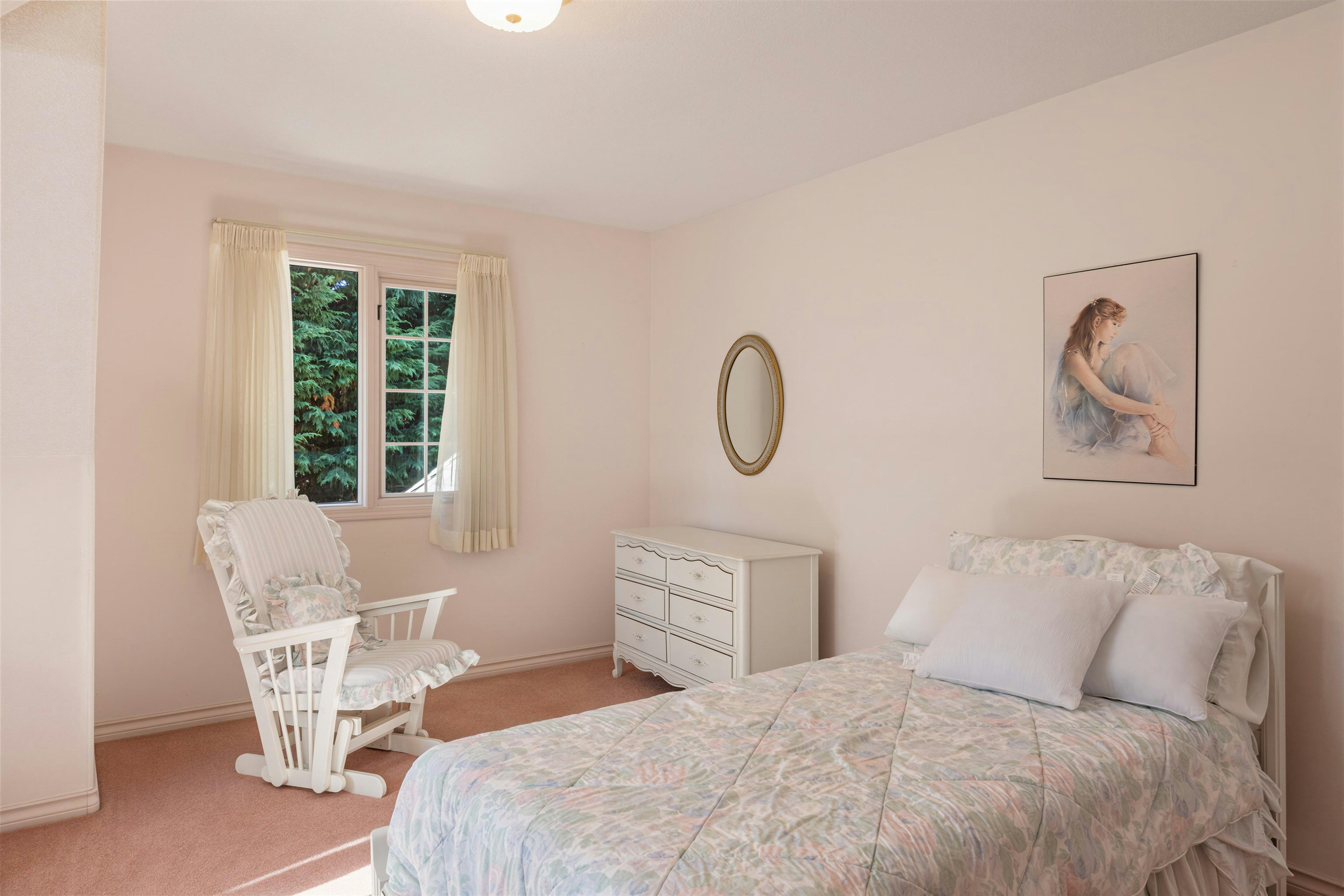 2010 132a Street, Surrey, BC, V4A 9K2 - 28