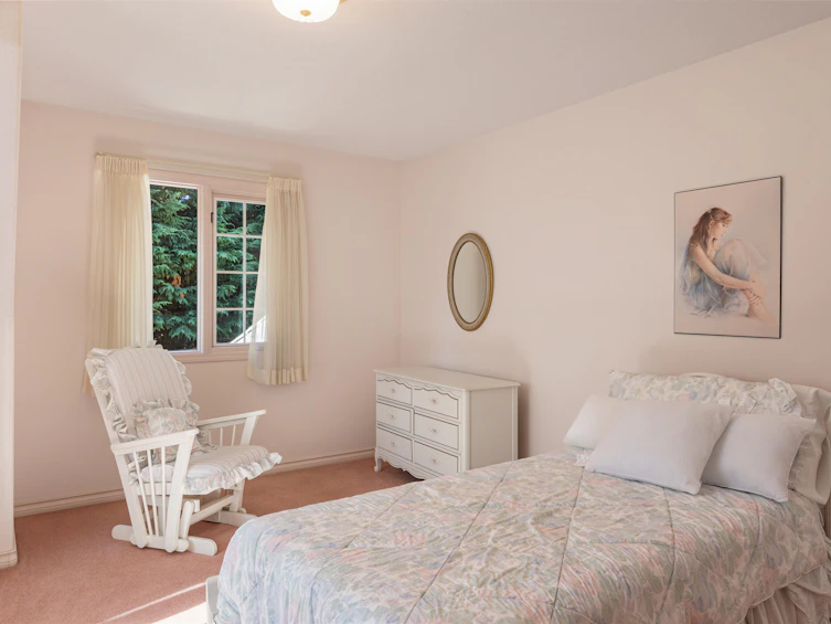 2010 132a Street, Surrey, BC, V4A 9K2 - 28
