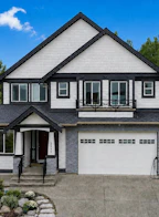 2331 Chardonnay Lane