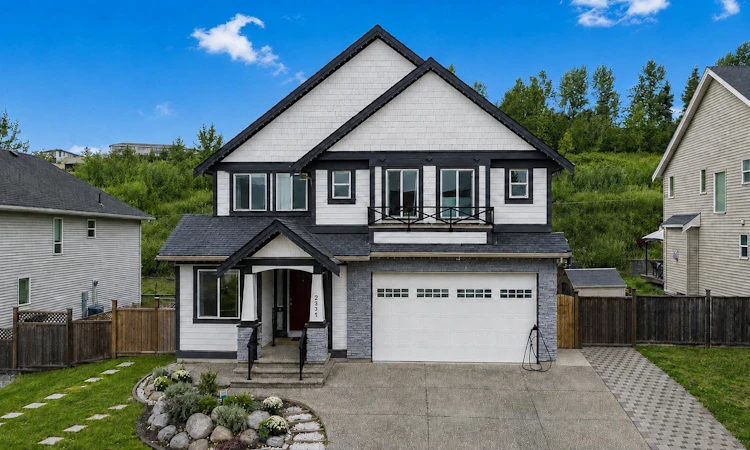 2331 Chardonnay Lane