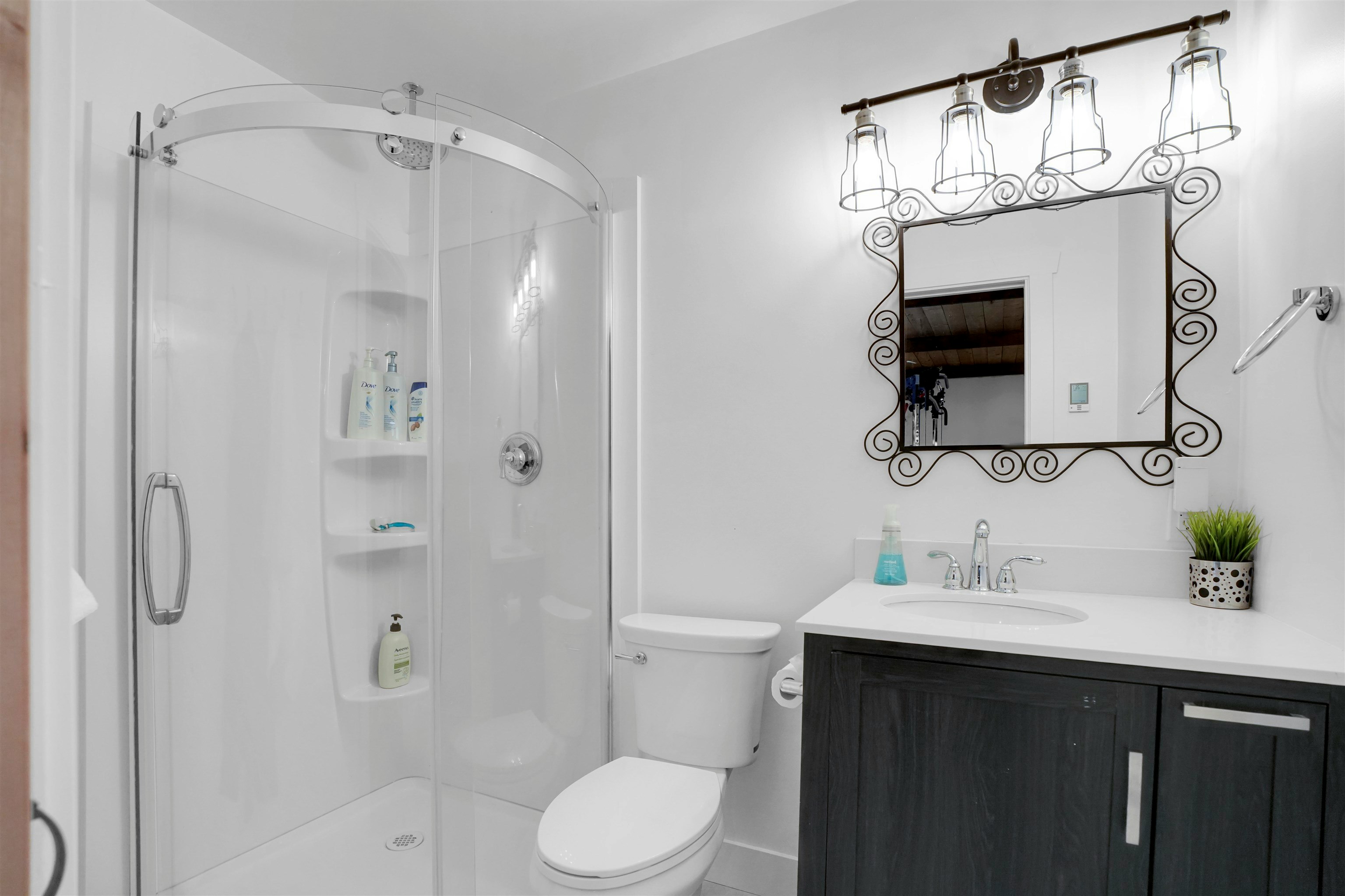 2331 Chardonnay Lane, Abbotsford, BC, V4X 0A6 - 23