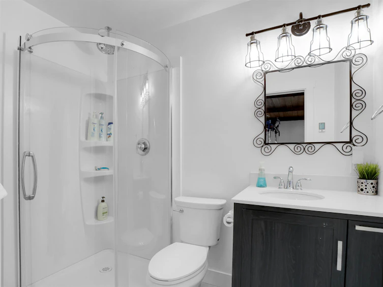 2331 Chardonnay Lane, Abbotsford, BC, V4X 0A6 - 23