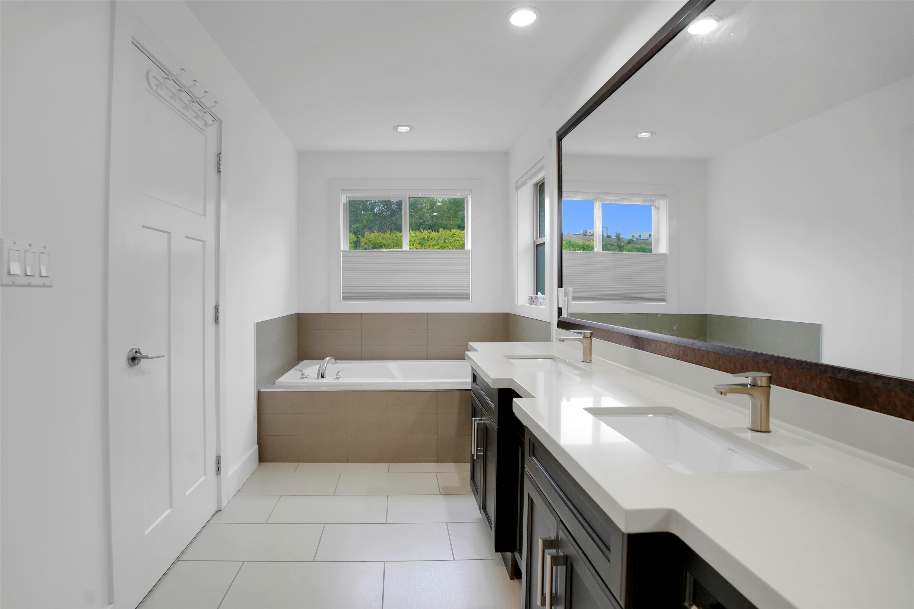 2331 Chardonnay Lane, Abbotsford, BC, V4X 0A6 - 16