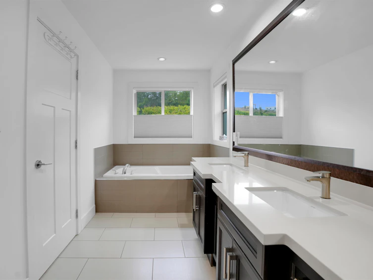 2331 Chardonnay Lane, Abbotsford, BC, V4X 0A6 - 16