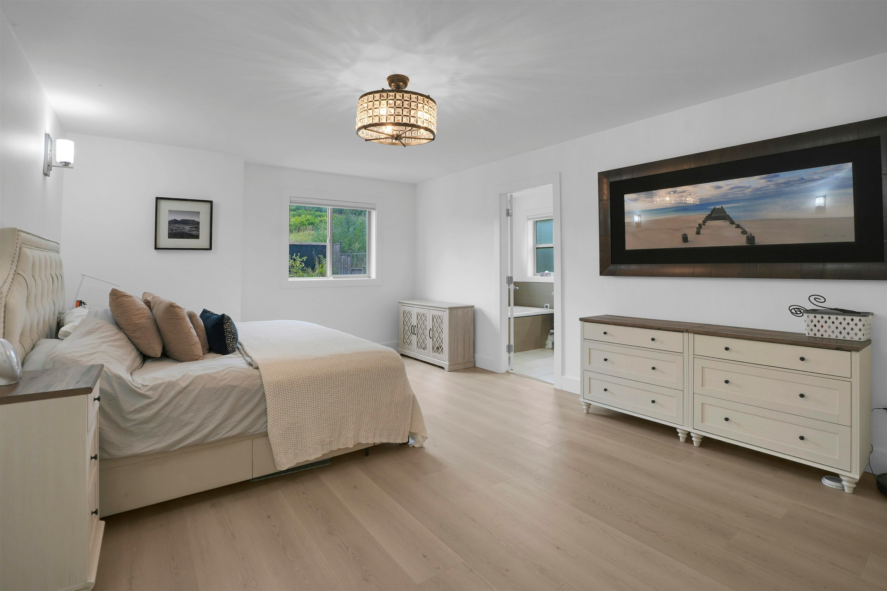 2331 Chardonnay Lane, Abbotsford, BC, V4X 0A6 - 14