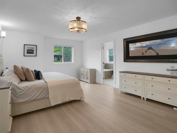 2331 Chardonnay Lane, Abbotsford, BC, V4X 0A6 - 14