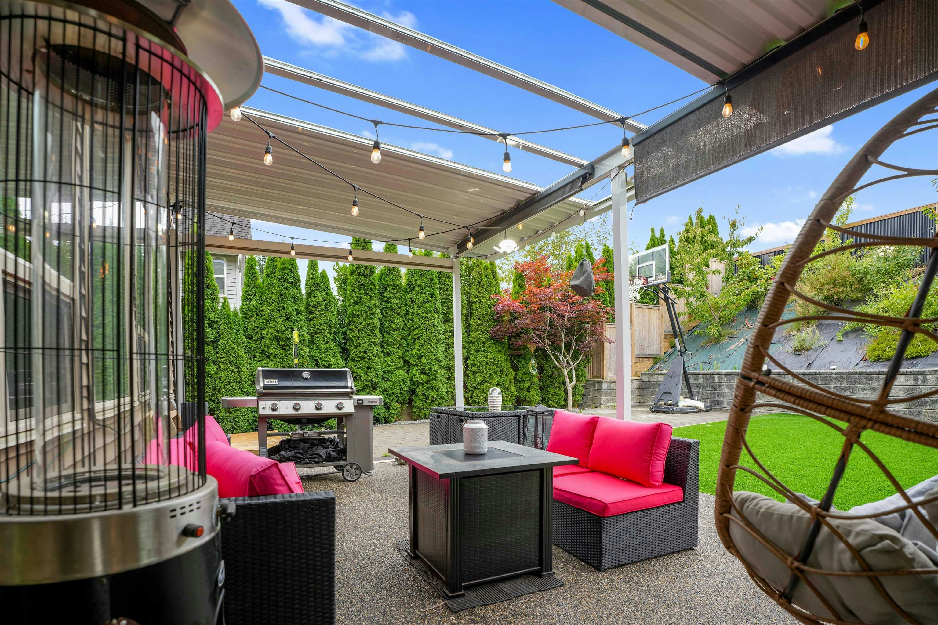 2331 Chardonnay Lane, Abbotsford, BC, V4X 0A6 - 36