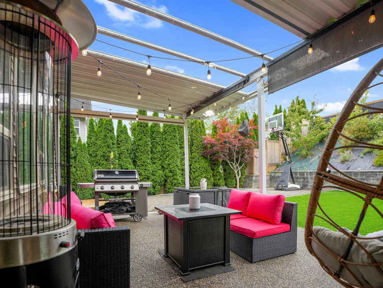 2331 Chardonnay Lane, Abbotsford, BC, V4X 0A6 - 36