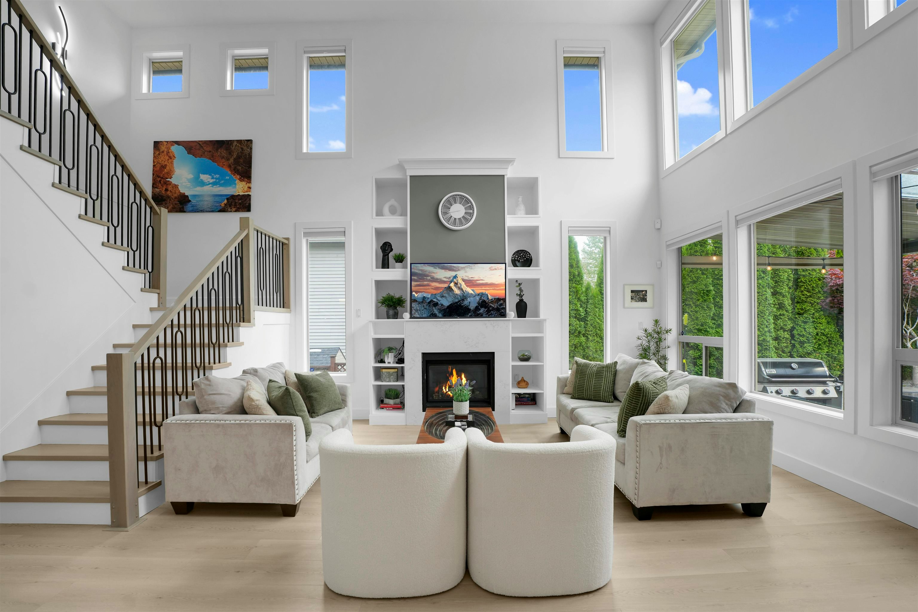 2331 Chardonnay Lane - 2
