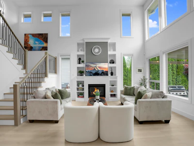 2331 Chardonnay Lane - 2