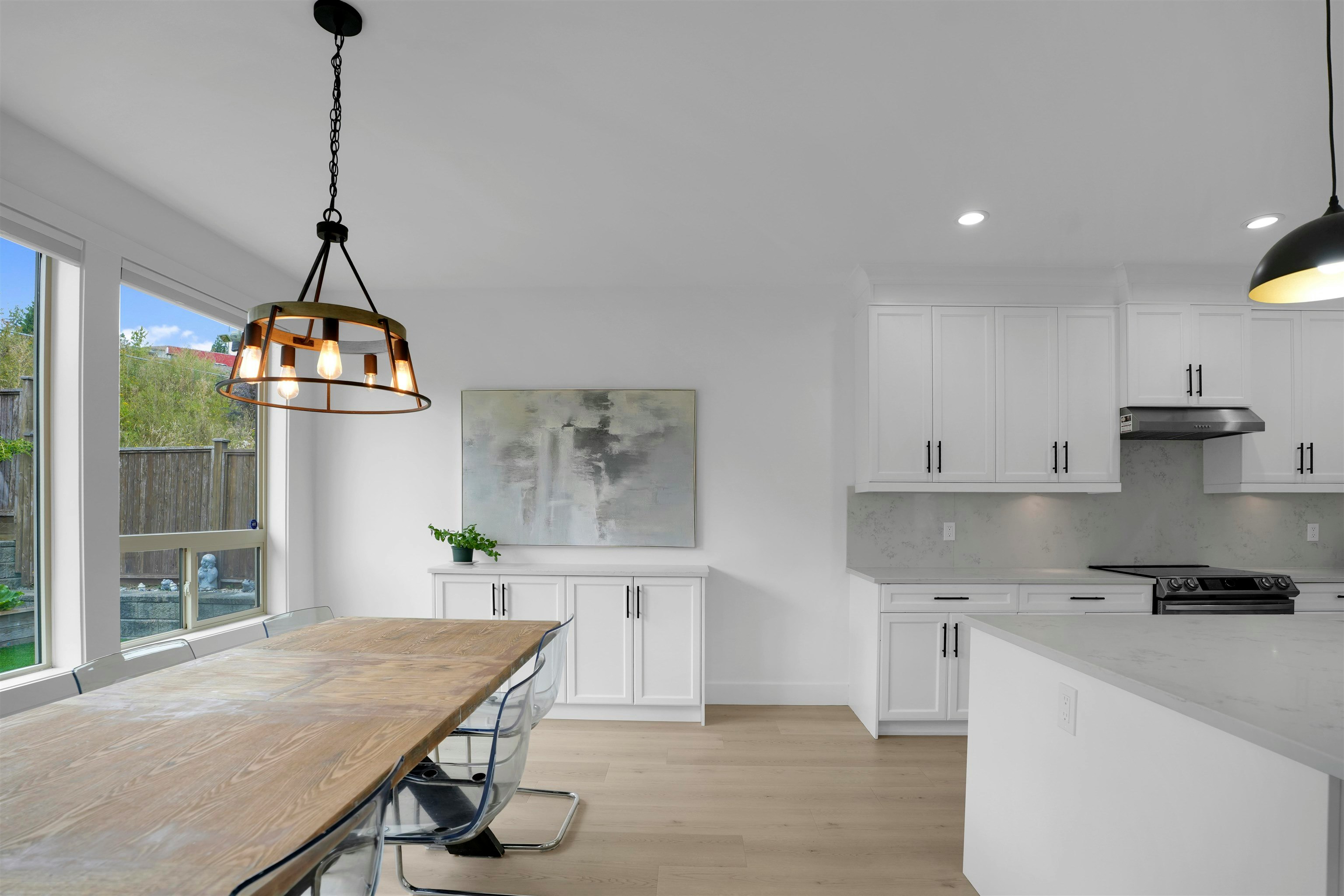 2331 Chardonnay Lane, Abbotsford, BC, V4X 0A6 - 8