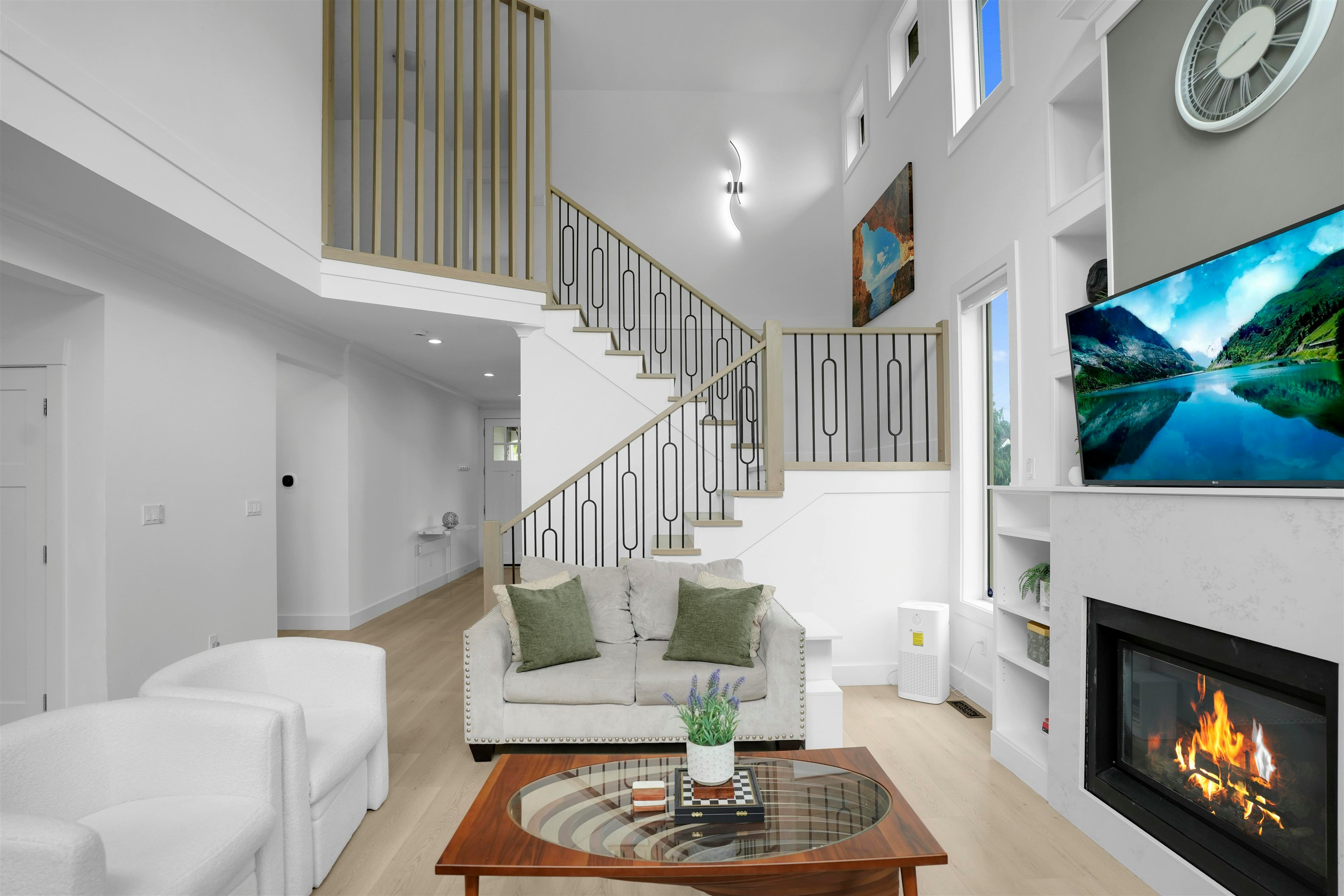 2331 Chardonnay Lane - 3