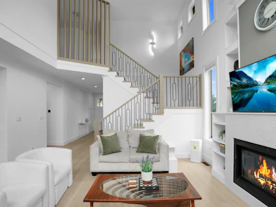 2331 Chardonnay Lane - 3