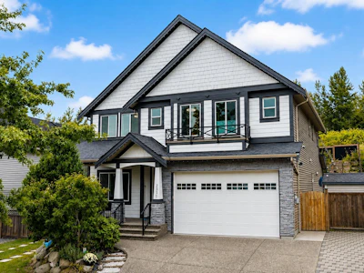 2331 Chardonnay Lane - 2