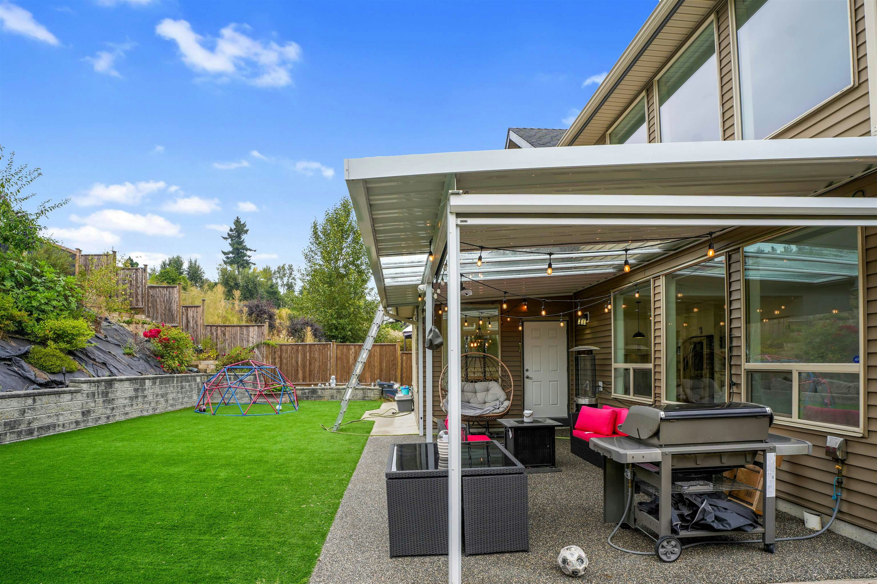 2331 Chardonnay Lane, Abbotsford, BC, V4X 0A6 - 35