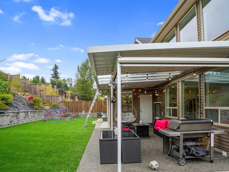 2331 Chardonnay Lane, Abbotsford, BC, V4X 0A6 - 35