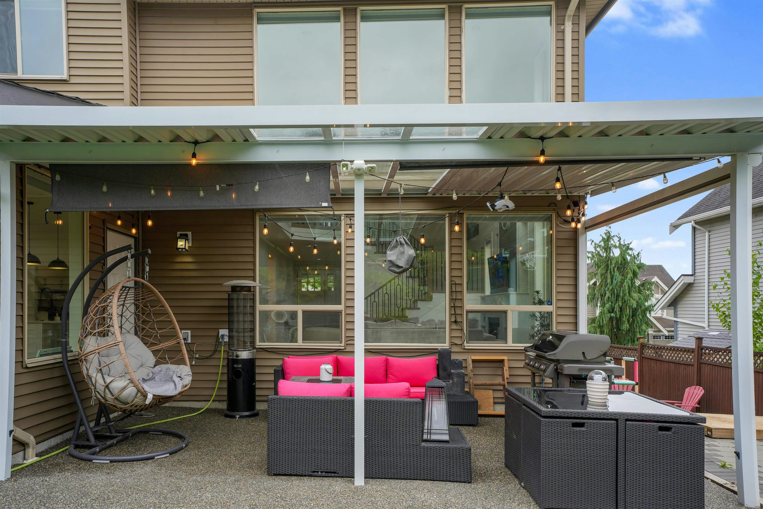 2331 Chardonnay Lane, Abbotsford, BC, V4X 0A6 - 34