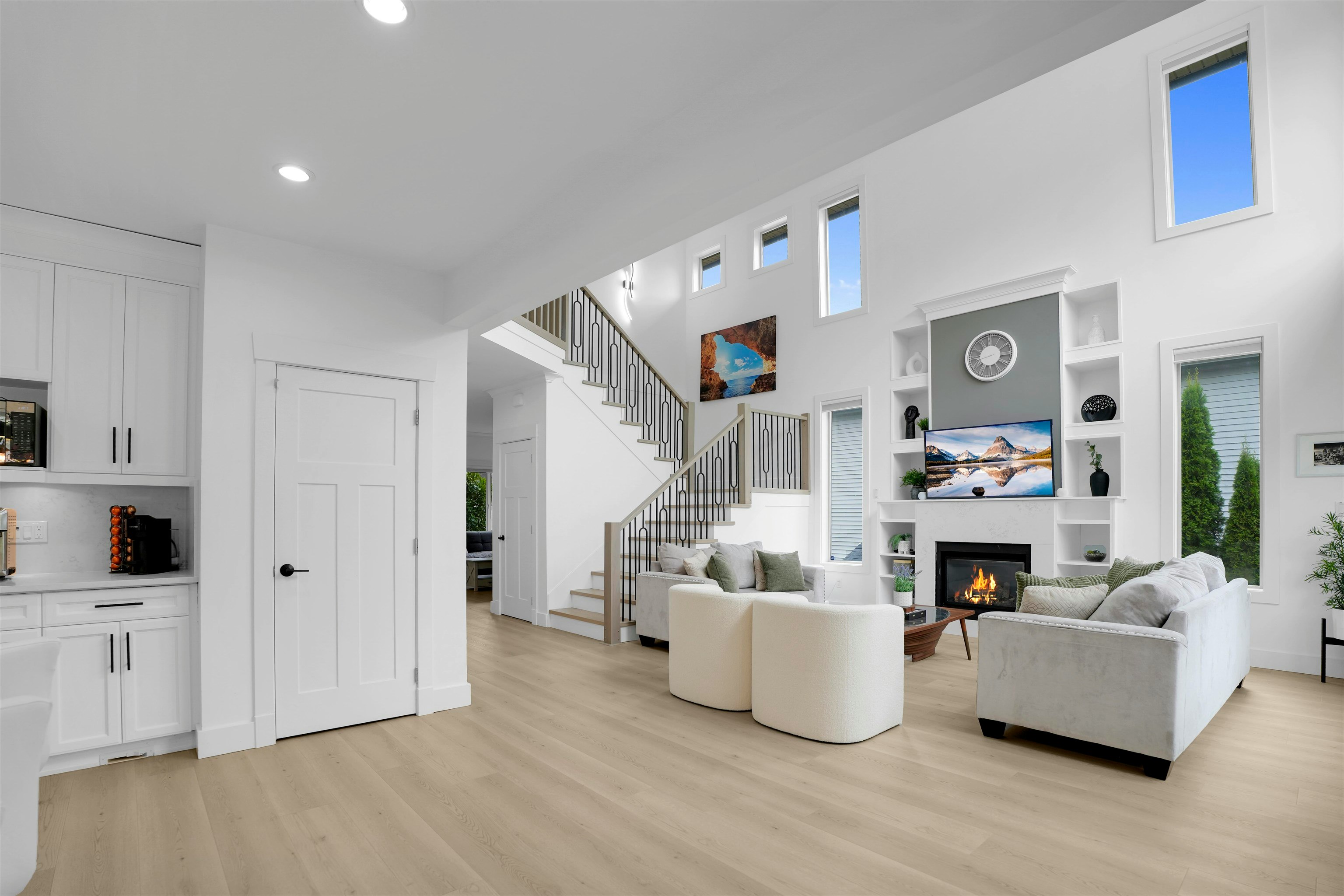2331 Chardonnay Lane - 4