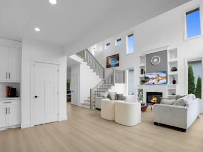 2331 Chardonnay Lane - 4