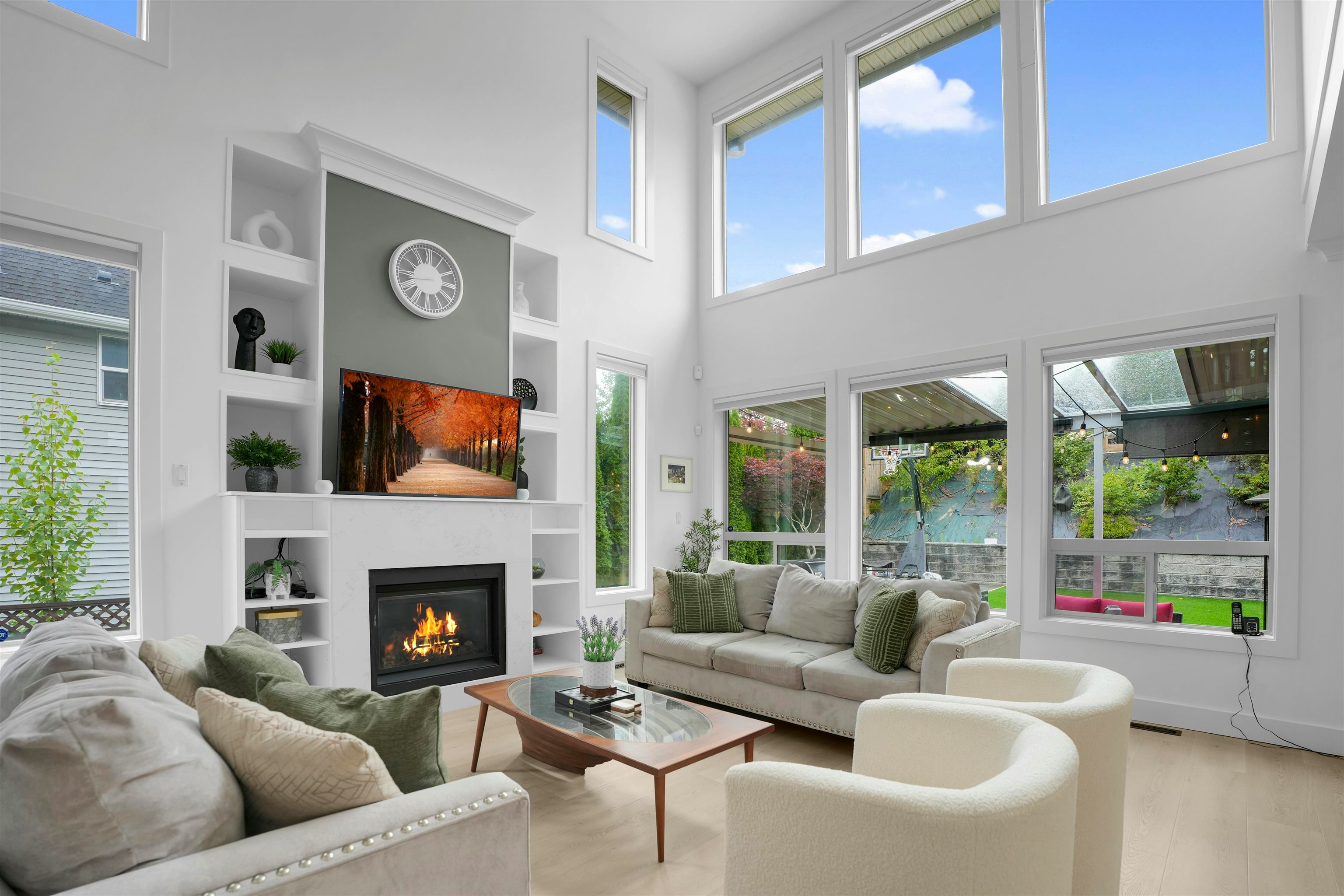 2331 Chardonnay Lane - 5