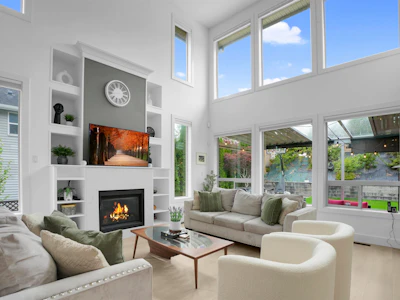 2331 Chardonnay Lane - 5