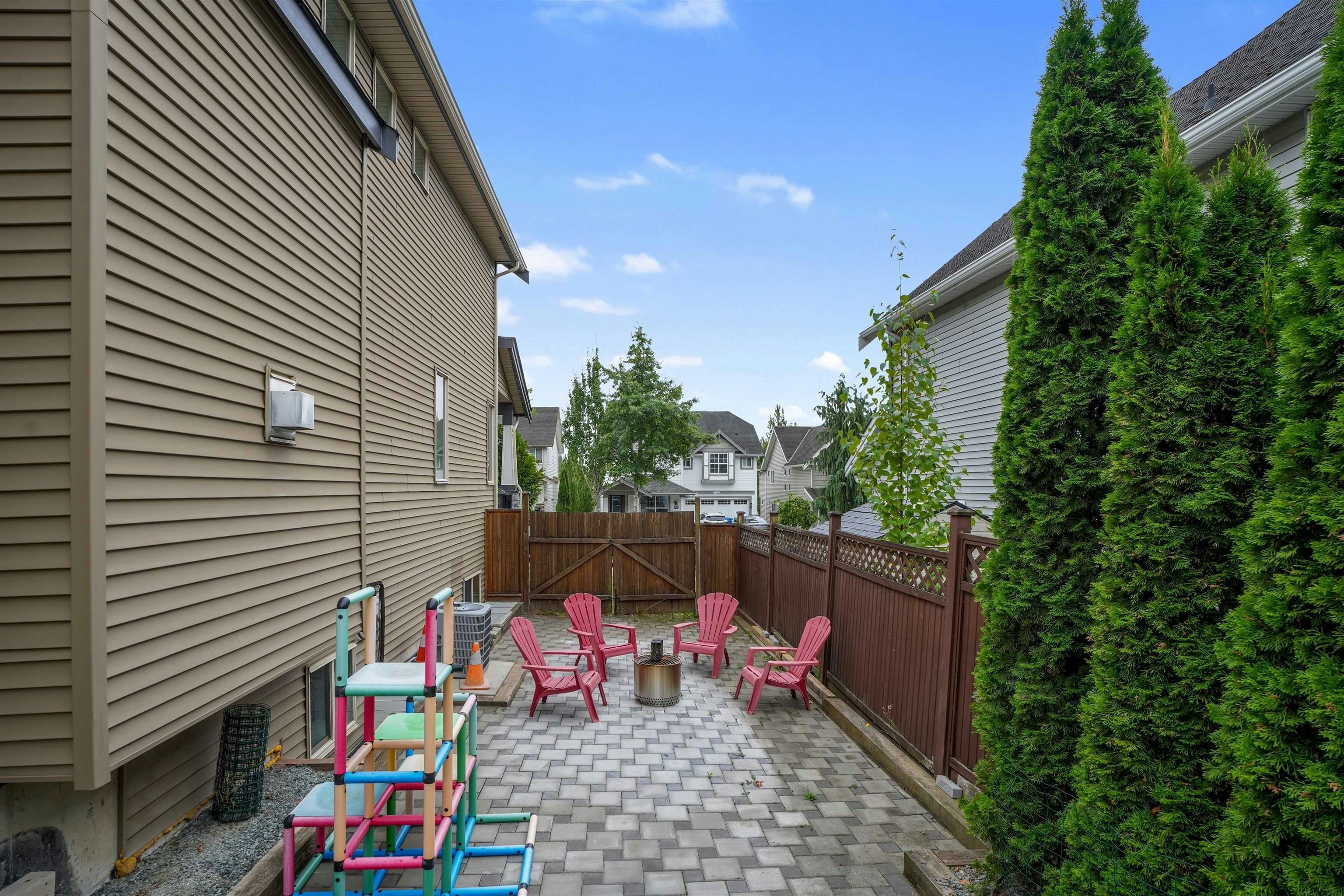 2331 Chardonnay Lane, Abbotsford, BC, V4X 0A6 - 33