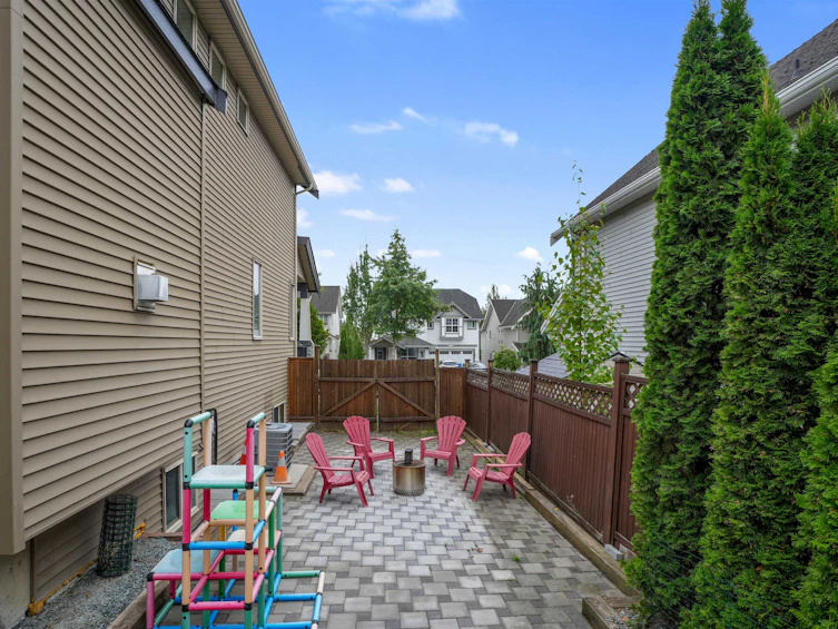 2331 Chardonnay Lane, Abbotsford, BC, V4X 0A6 - 33