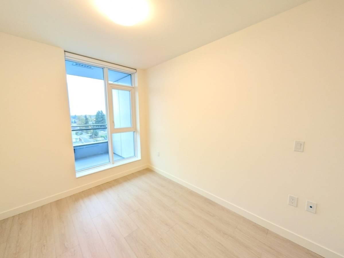 16XX-13675 107a Ave, Surrey, BC, V3T 2H2 - 4