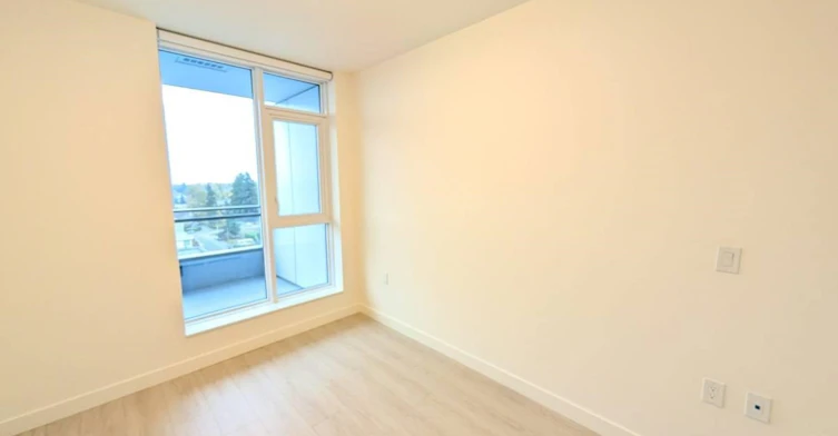 16XX-13675 107a Ave, Surrey, BC, V3T 2H2 - 4